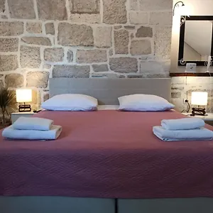 Apartman Renata1, Zadar