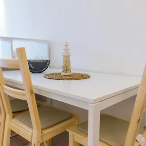 Apartman Donata, Zadar